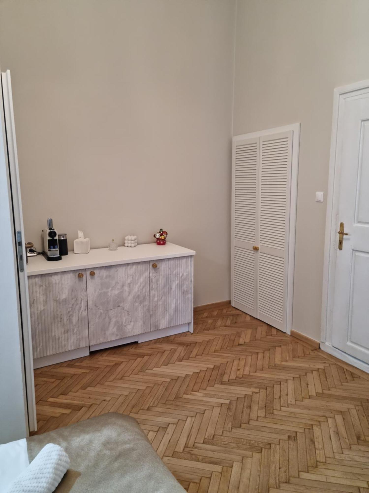 Studio Piata Mare Sibiu Exterior photo