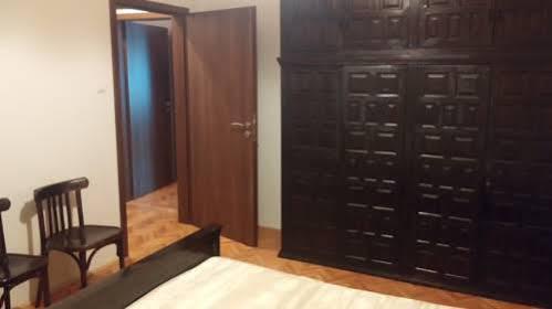 Studio Piata Mare Sibiu Exterior photo